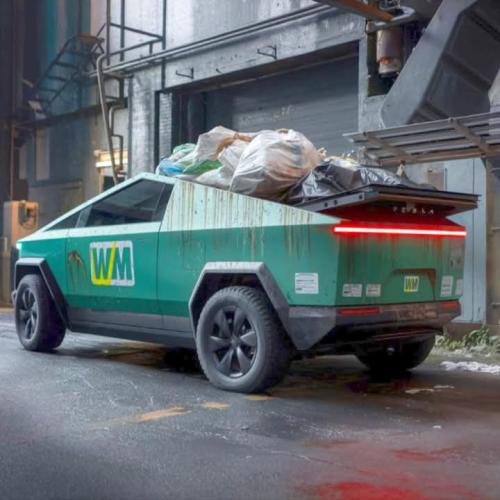 FB_IMG_1742059613572