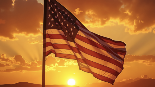 Screenshot 2025-03-20 at 6.45.19 PM