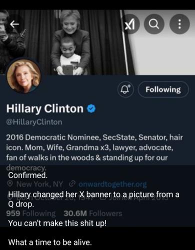 Screenshot_20250301_213221_Telegram