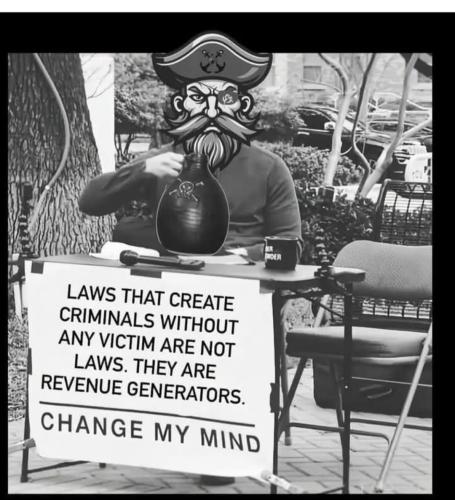 Screenshot_20250313_065833_Facebook