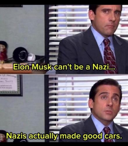 image_2233BE43-E02D-40A4-B612-F16D953A78D7