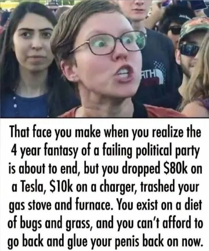 image_2025-03-23_101631960