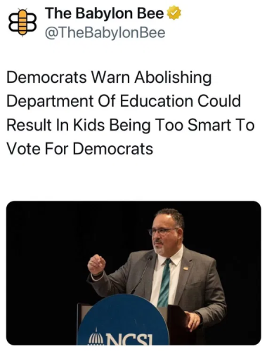 image_2025-03-22_075059614