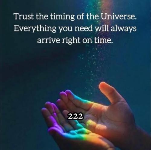481974405_573568482377648_6452971112497566244_n