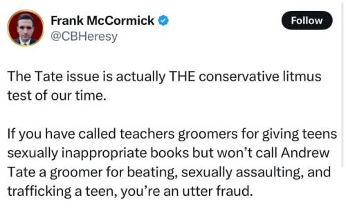 FB_IMG_1741624898181