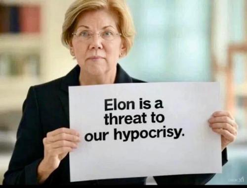 FB_IMG_1742499150269