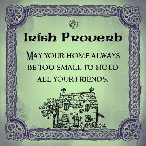 D3F15C2E-1BC8-4D43-A0E3-B579B1972DE7