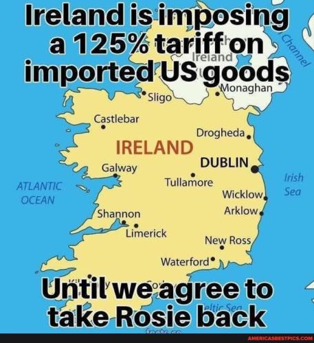 a3cfae4d5c64f37b9fdcafa7ecd74ebc784527829fc7c393ca3c396fb6a587a9_1