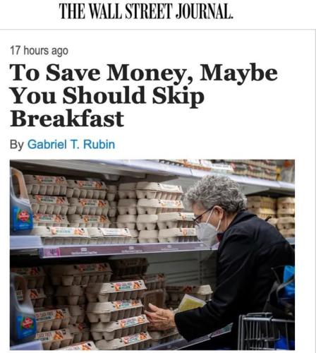 FB_IMG_1743270573286