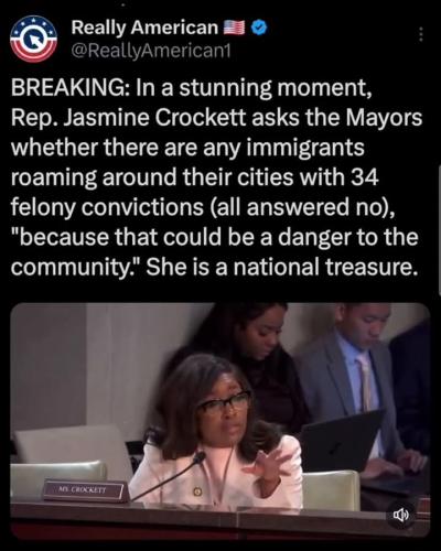 FB_IMG_1741451936200