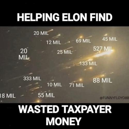 FB_IMG_1741451198302