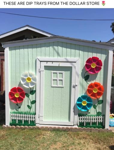 960A2A29-B04D-48A9-947D-D35A83CCFF11