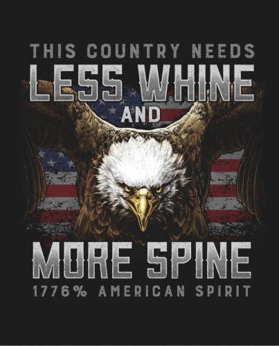 169b363084959c96b5deb750c16d9b7c