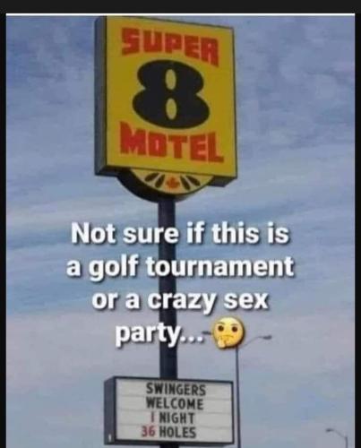 image_2901497C-E5EB-41A2-A79E-7F918492CD00