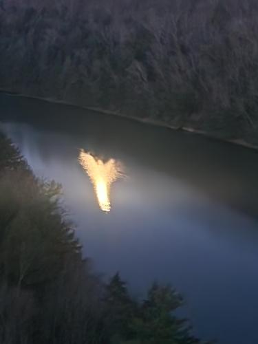 6116bda1-9e61-4e62-b184-5ffccff1b034