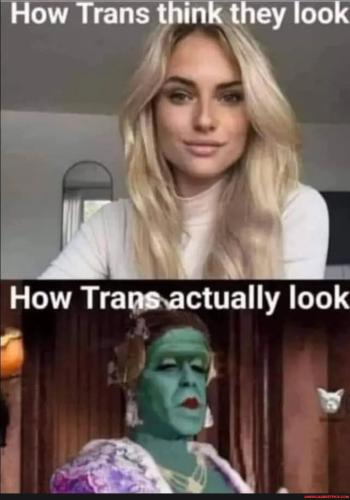 1a880126b3ded4fd357e0f4ae6a7ebd9244b694c36a77ab3c4f89005d0868922_1