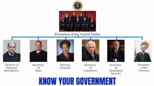 o7snlfmac8qltswc2wbe_800[1]