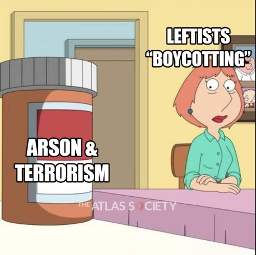 Screenshot 2025-03-27 114445