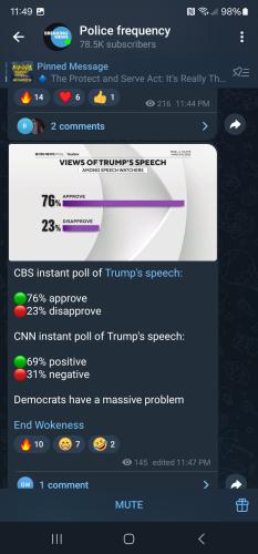 Screenshot_20250304_234913_Telegram