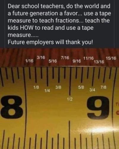 cd7c8e68-0aff-486a-957d-417c103fab36