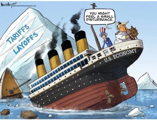 Tumblr_l_599647519011561