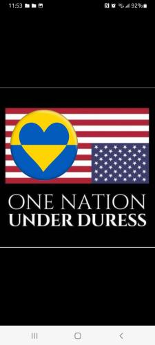 Screenshot_20250301-115320_Facebook