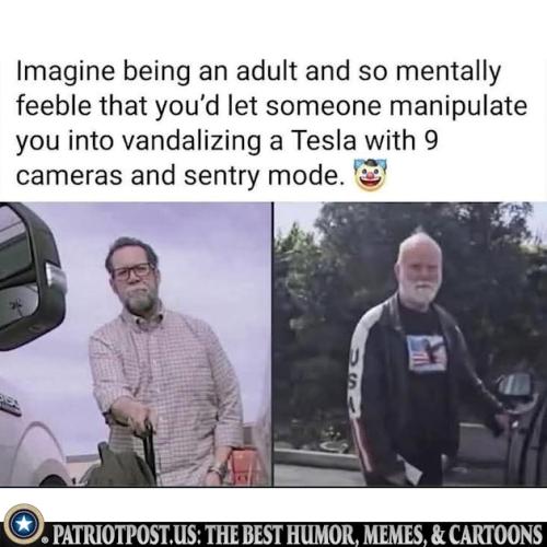 01JQ96EQBRRQSD92JM2XQASWC1