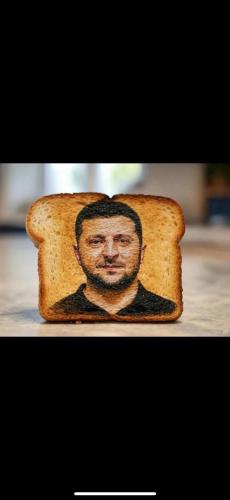 caa184a2-b6ed-469d-8f5f-b6c6de01e8ac