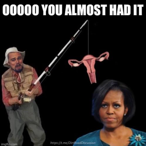 IMG_20250308_160723_606