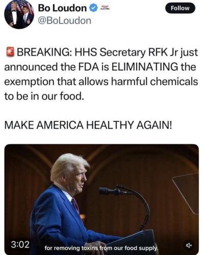 FB_IMG_1742001614323