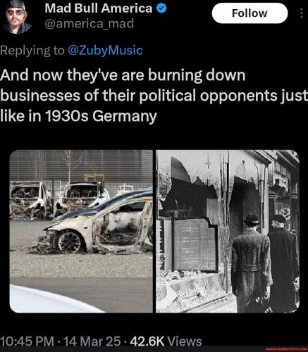 972d0301615be0b4c56d71bc90dc48319c3943b74c39ce12eb6f17a2cf4543ac_1