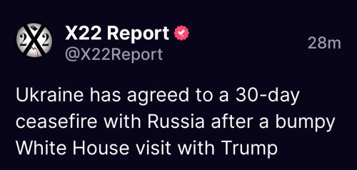 21:42:02 GMT-0500 (Central Daylight Time).image