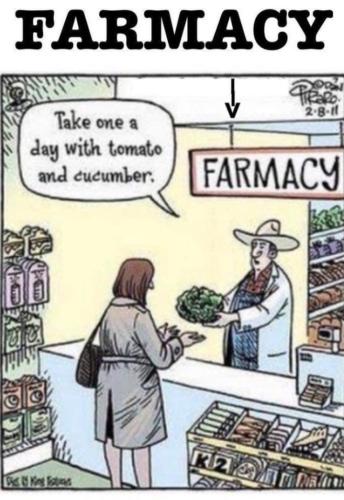 Screenshot_20250305_080730_Gallery