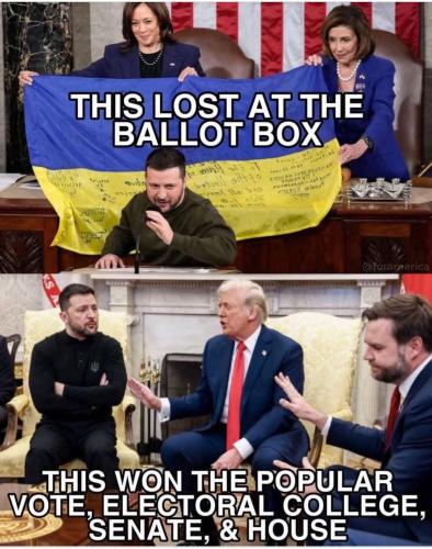 Screenshot_20250303_084016_Facebook