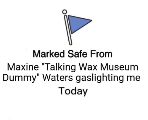 d8e43310-1acf-4144-9040-e346e19db9c9