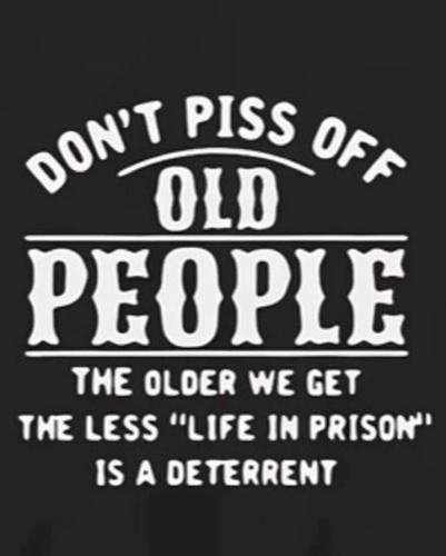 Screenshot_20250228_070409_Gallery