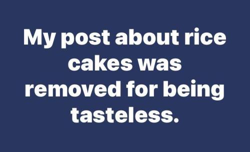 image_7B747540-0D52-42F1-A309-B1CA8F17228E