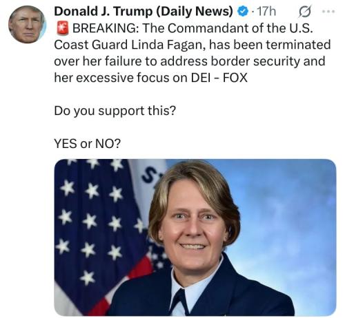 6466fe5b-4f49-4c92-93b0-610fefcf8b0a