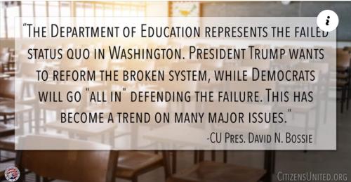 8A07CDC3-D605-43D0-B38A-3D74DC7198F6