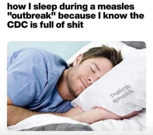 IMG_20250325_162625_815