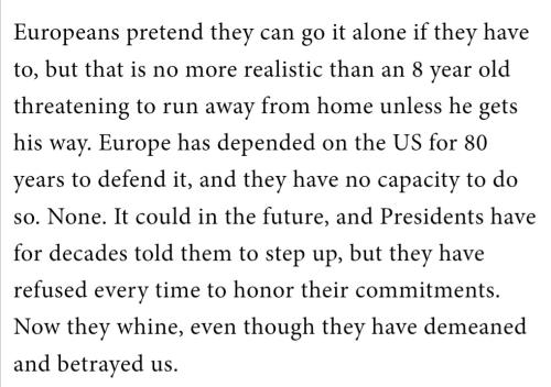 Screenshot_20250302_220215_Telegram