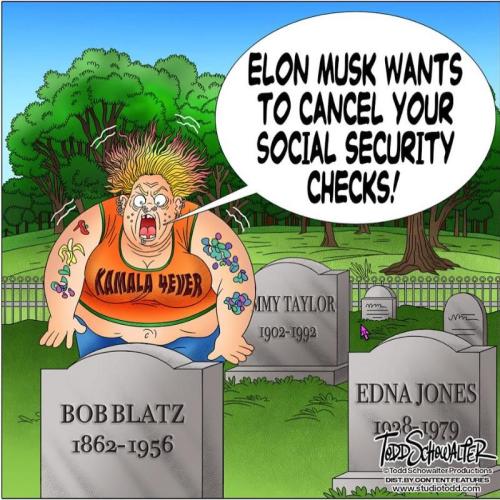 tvvf6tcqpz2fxwspuymo_800[1]