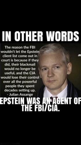 epstein