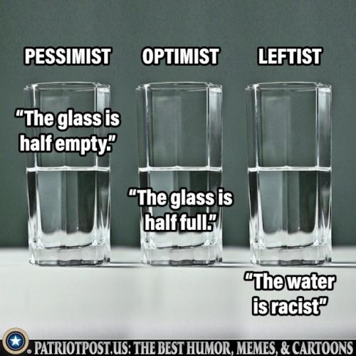 01JQBVDSQ7E80N0MN73P21B1RF