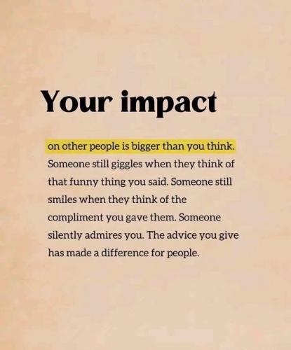 FB_IMG_1739211222330