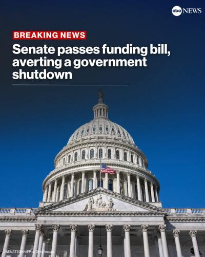 FB_IMG_1741992244197