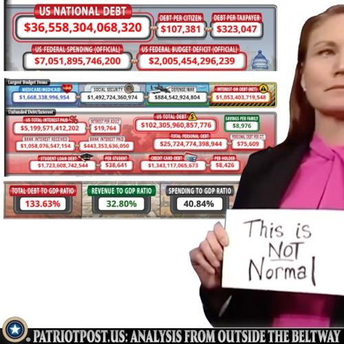 01JNN38WQ3SEQ62FGEKRZ59CZF