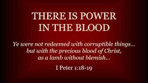 5b0616ea-7186-43b5-ba76-b6294b1dd065