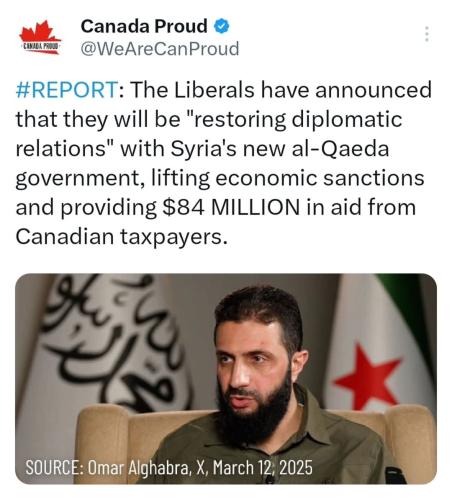 FB_IMG_1742317615761