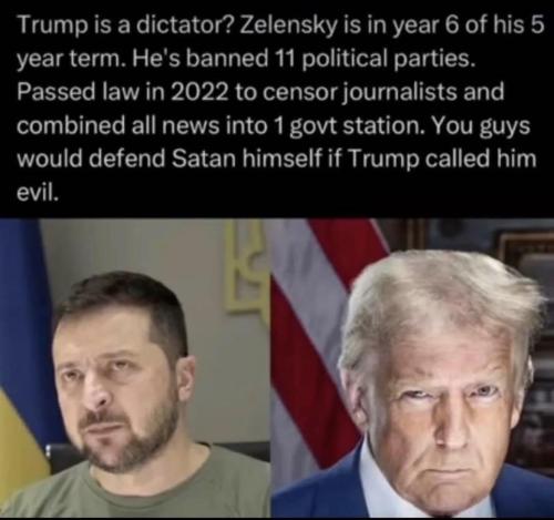 image_465FBB03-9F08-4224-9A01-B7667400D08D